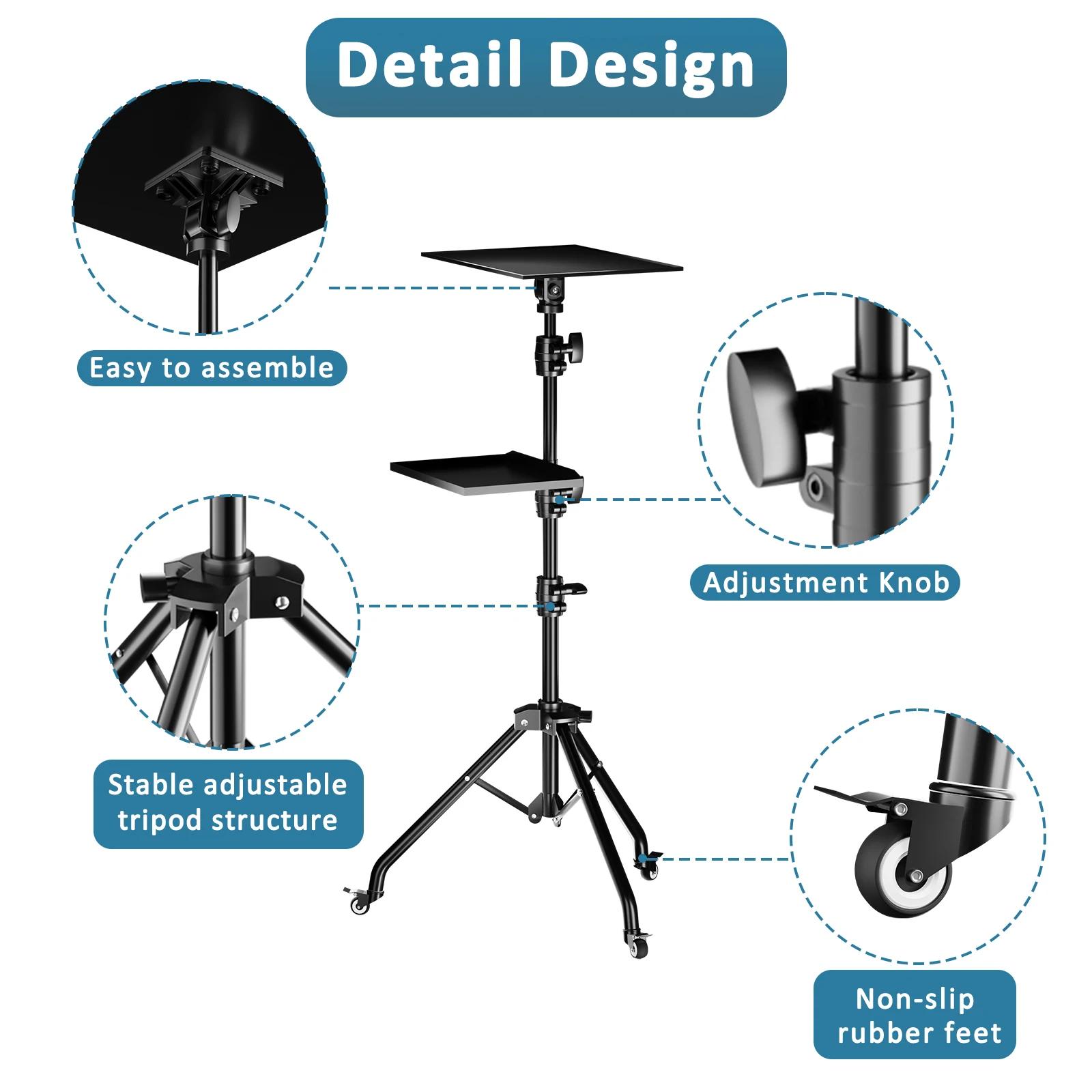 SH 145cm  ﰢ ĵ Ʈ ﰢ   23  63 ĵ ũ ߿ ǻ å ĵ Ʃ